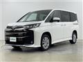 2025 Toyota Noah