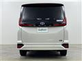 2025 Toyota Noah