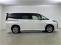 2025 Toyota Noah