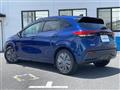 2022 Nissan Note
