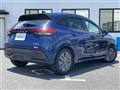 2022 Nissan Note