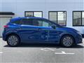 2022 Nissan Note