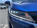 2022 Nissan Note
