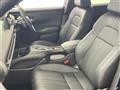 2024 Honda Honda Others