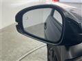 2024 Honda Honda Others