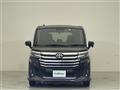 2023 Toyota Roomy