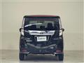 2023 Toyota Roomy