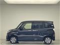 2023 Toyota Roomy
