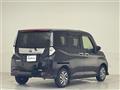 2023 Toyota Roomy