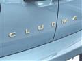 2022 BMW MINI Clubman