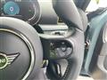2022 BMW MINI Clubman