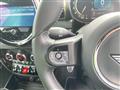 2022 BMW MINI Clubman