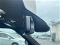 2022 BMW MINI Clubman