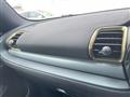 2022 BMW MINI Clubman