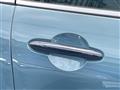 2022 BMW MINI Clubman
