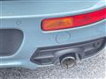 2022 BMW MINI Clubman
