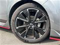 2023 Nissan Nissan Others