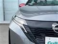 2023 Nissan Nissan Others