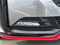 2023 Nissan Nissan Others