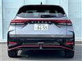 2023 Nissan Nissan Others