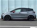 2023 Nissan Nissan Others