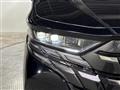 2023 Toyota Alphard Hybrid