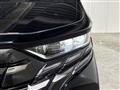 2023 Toyota Alphard Hybrid