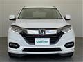 2019 Honda VEZEL