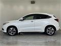 2019 Honda VEZEL