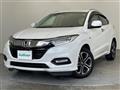 2019 Honda VEZEL