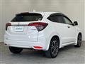 2019 Honda VEZEL