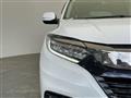 2019 Honda VEZEL