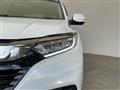 2019 Honda VEZEL