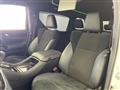 2021 Toyota Alphard Hybrid