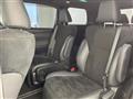 2021 Toyota Alphard Hybrid