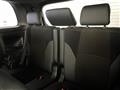 2021 Toyota Alphard Hybrid