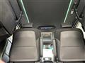 2021 Toyota Alphard Hybrid
