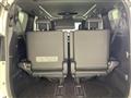 2021 Toyota Alphard Hybrid