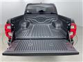 2022 Toyota Hilux
