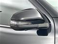 2022 Toyota Hilux