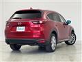 2018 Mazda CX-8