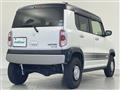 2019 Suzuki Hustler