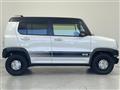 2019 Suzuki Hustler