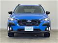 2023 Subaru IMPREZA_XV