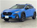 2023 Subaru IMPREZA_XV