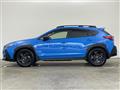 2023 Subaru IMPREZA_XV