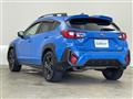 2023 Subaru IMPREZA_XV
