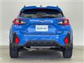 2023 Subaru IMPREZA_XV