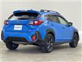 2023 Subaru IMPREZA_XV