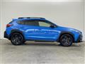 2023 Subaru IMPREZA_XV